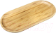 Блюдо Wilmax WL-771062/A - 