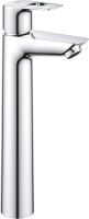 

Смеситель GROHE, BauLoop 23764001