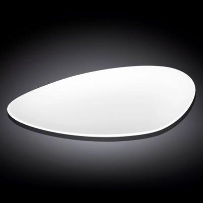 Блюдо Wilmax WL-992797/A - 