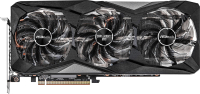 

Видеокарта AsRock, RX6700XT CLP 12GO