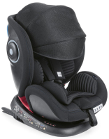 

Автокресло Chicco, Seat4Fix / 04079757720000