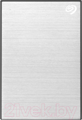 

Внешний жесткий диск Seagate, One Touch 500GB (STKG500401)