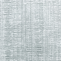 

Виниловые обои Erismann, Felicita 60126-07