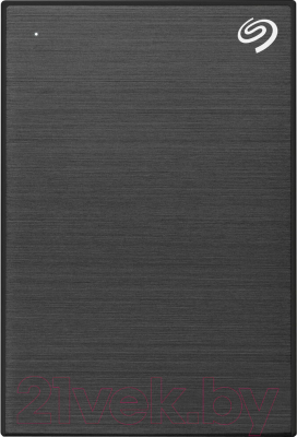 

Внешний жесткий диск Seagate, One Touch 500GB (STKG500400)