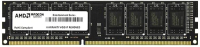 Оперативная память DDR3 AMD R534G1601U1SL-U - 