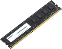 

Оперативная память DDR3, R534G1601U1S-U