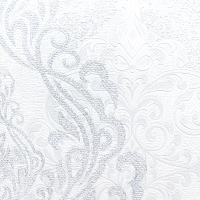 

Виниловые обои Erismann, Felicita 60217-01