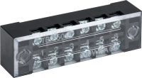 

Клеммная колодка, PROxima TB-1506