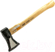 Топор-колун Faster Tools 2164 - 