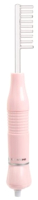 Дарсонваль Gezatone BP-7000 / 1301290MP (розовый) - 
