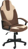 

Кресло офисное Tetchair, Neo 3 флок
