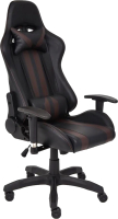 

Кресло геймерское Tetchair, iCar кожзам