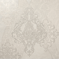 

Виниловые обои Erismann, Felicita 60217-05