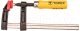 Струбцина Topex 12A100 - 