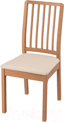 

Стул Ikea, Экедален 794.293.53