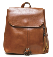 

Рюкзак OrsOro, ORW-0201