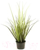 Искусственное растение Top Gift Трава CV15385
