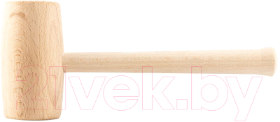 

Киянка Topex, 02A057
