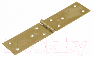 

Петля дверная Domax, Z 200 / 803201