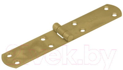 

Петля дверная Domax, ZF 180 / 807401