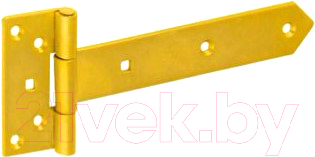 Петля воротная Domax ZBW 500 / 811401