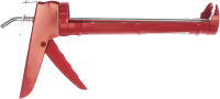 Пистолет для герметика TopTools 21B131 - 