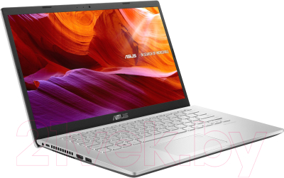 Ноутбук Asus Vivobook 14 X409FA-BV606