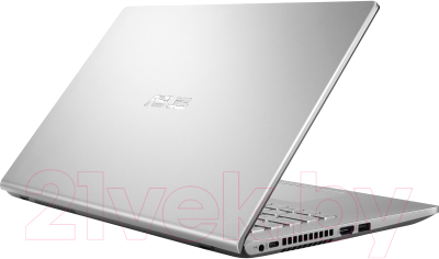 Ноутбук Asus Vivobook 14 X409FA-BV606