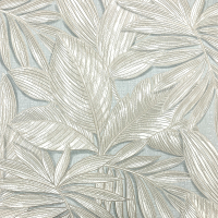 

Виниловые обои Erismann, Felicita 60125-07