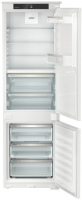 Встраиваемый холодильник Liebherr ICBNSe 5123 - 