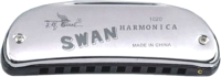 Губная гармошка Swan SW1020-15A - 