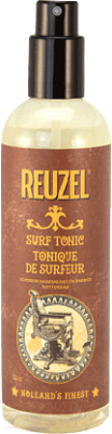 Спрей для укладки волос Reuzel Surf Tonic (100мл)