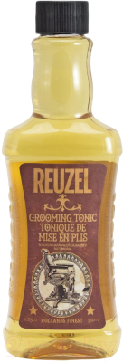 Спрей для укладки волос Reuzel Spray Grooming Tonic (100мл)