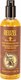 Спрей для укладки волос Reuzel Spray Grooming Tonic (355мл) - 