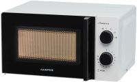 Микроволновая печь Harper HMW-20SM01 (белый) - 