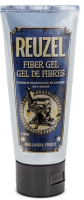 

Гель для укладки волос Reuzel, Fiber Gel