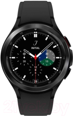 

Умные часы Samsung, Galaxy Watch4 LTE 46mm / SM-R895FZKASER