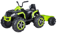 

Детский квадроцикл Farfello, F6069