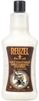 Кондиционер для волос Reuzel Daily Conditioner (1л) - 