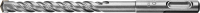 

Бур Stayer, 29250-110-10