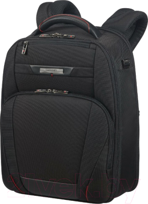 Рюкзак Samsonite Pro-DLX 5 CG7*09 007