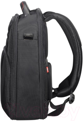 Рюкзак Samsonite Pro-DLX 5 CG7*09 007