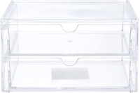 

Органайзер для косметики Miniso, 4605