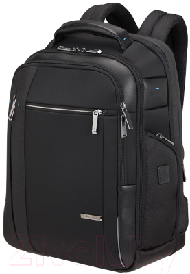 Рюкзак Samsonite Spectrolite 3.0 KG3*09 005