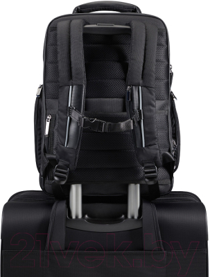 Рюкзак Samsonite Spectrolite 3.0 KG3*09 005