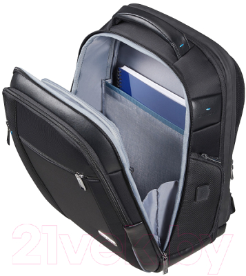 Рюкзак Samsonite Spectrolite 3.0 KG3*09 005