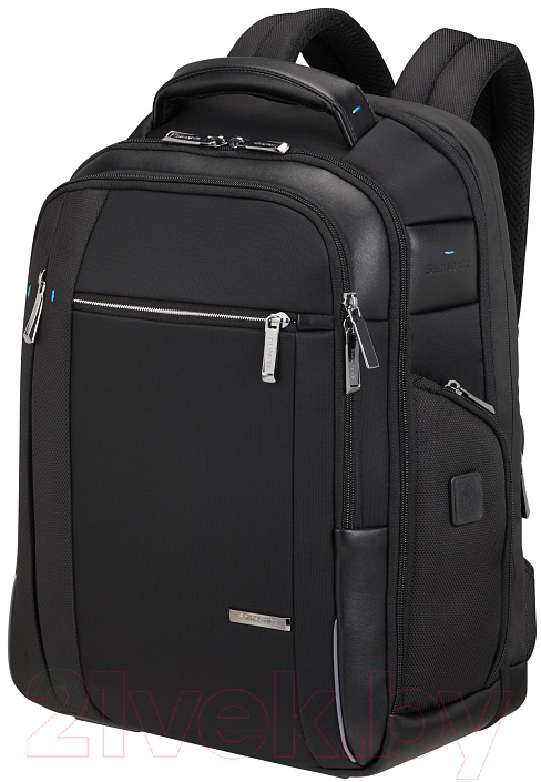 Рюкзак Samsonite Spectrolite 3.0 KG3*09 005