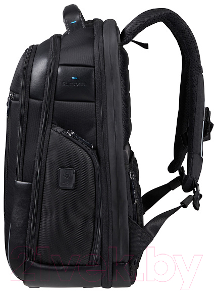 Рюкзак Samsonite Spectrolite 3.0 KG3*09 005