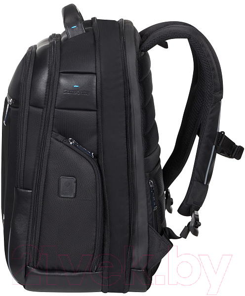 Рюкзак Samsonite Spectrolite 3.0 KG3*09 005