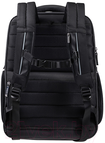 Рюкзак Samsonite Spectrolite 3.0 KG3*09 005